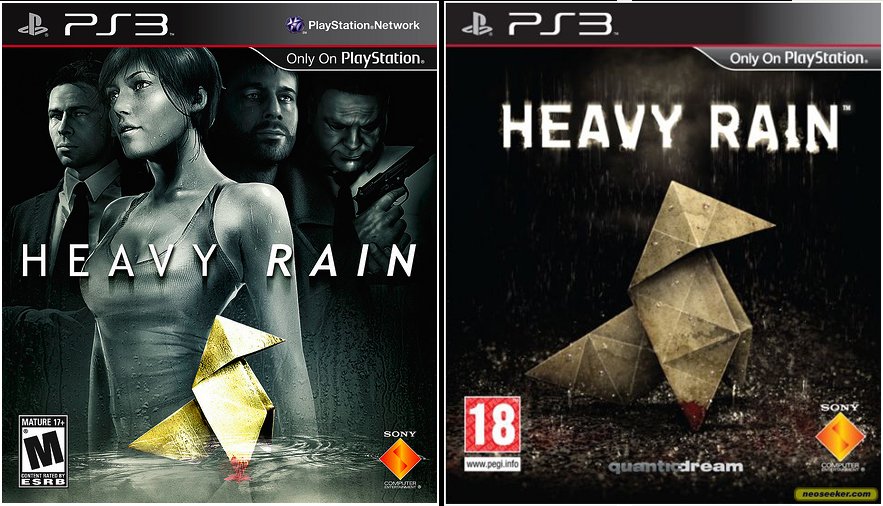 Heavy rain 2020. ли хеви рейн. ли хеви рейн. хеви рейн главные герои. Heavy rain шон.