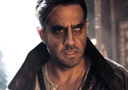 your fave smokes crack tweet media