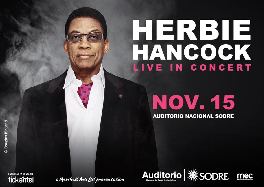 Danilo A Sueiro tweet media