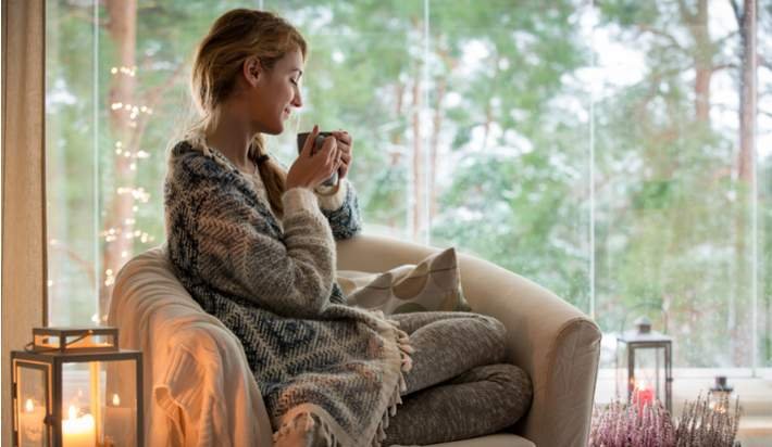 Have you heard of hygge? Learn more about this cozy wellness trend: otbd.it/cpQrVUoS