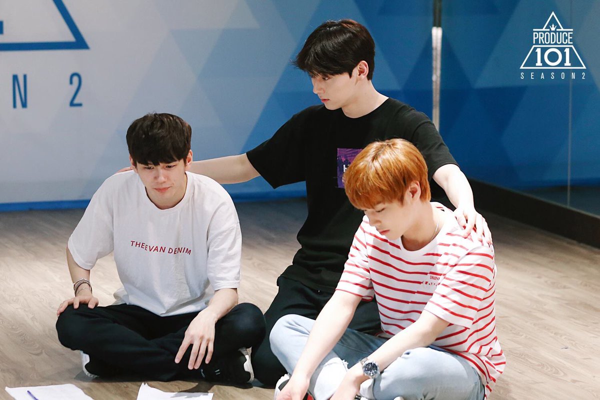 💜 'ฟ้าเซีย' 💫 tweet media