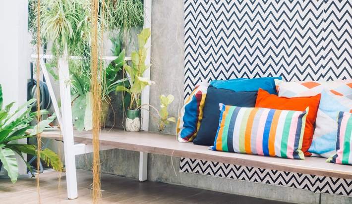 When personality meets curb appeal: otbd.it/WNRO8fhl