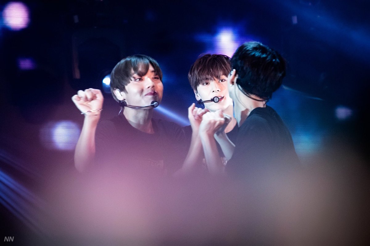 💜 'ฟ้าเซีย' 💫 tweet media