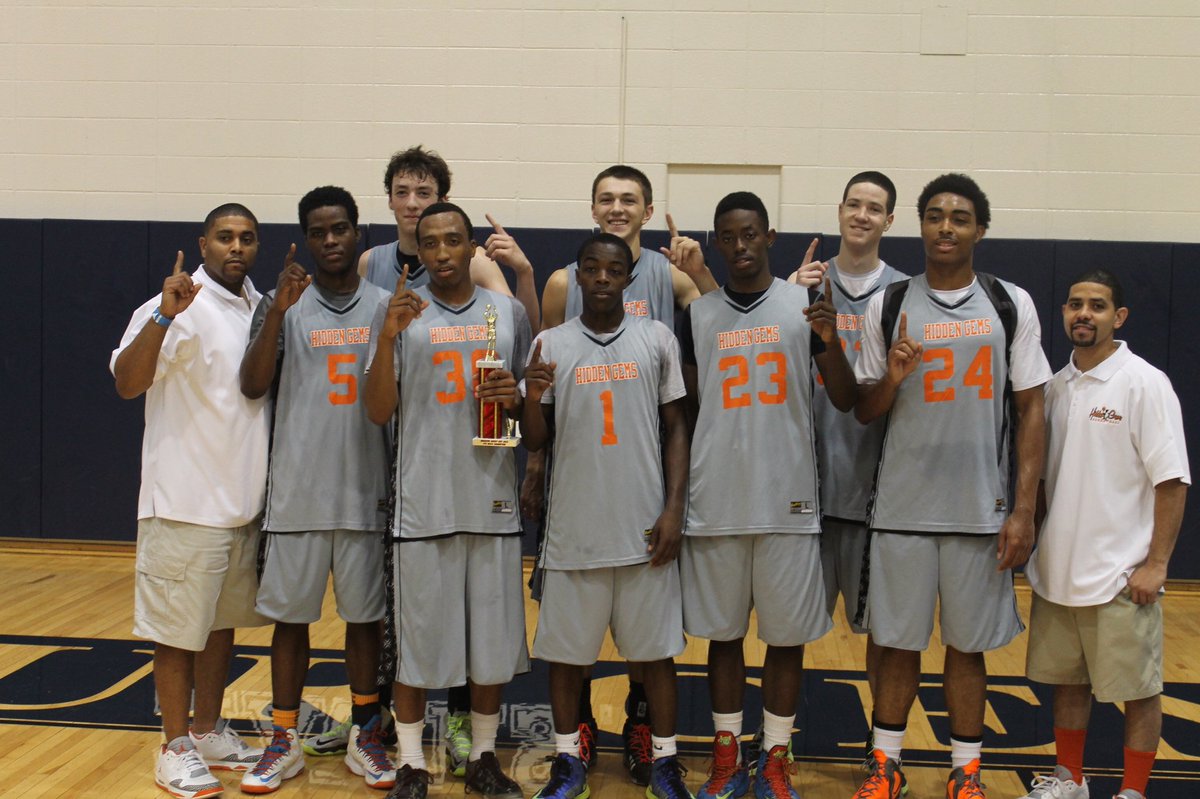 Justin Brown tweet media