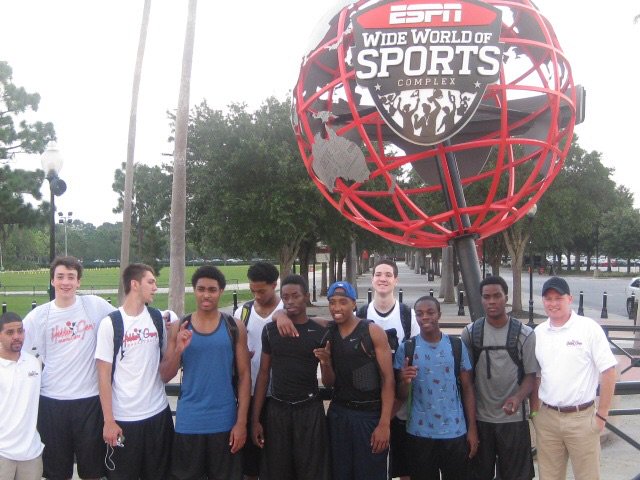 Justin Brown tweet media