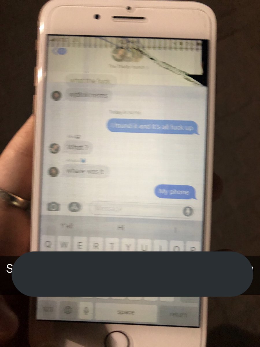 Erenniko59's tweet photo. retweet or bad luck for one year https://t.co/ICMgbFQMmg