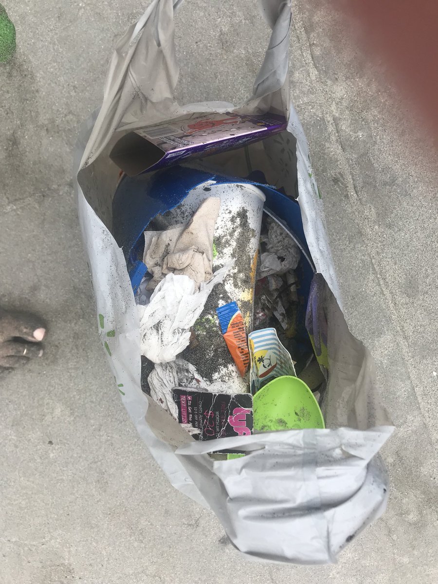 C2ReverseMtg's tweet photo. Found a few things along the way today. #oceanside #saveacritterdontlitter #northOhomes #seamonsterhomes #C2Financial #calstaterealty #scottandshelleyweier https://t.co/7d2jWiZ5mo