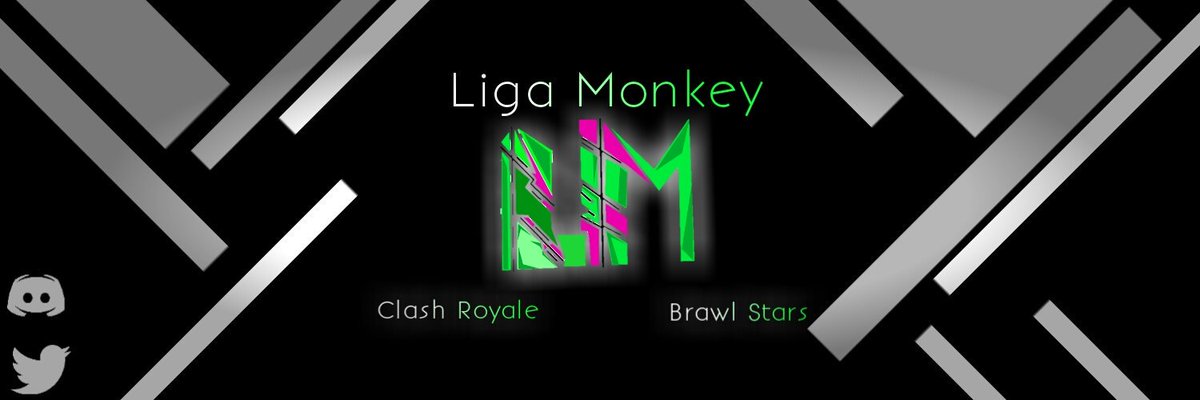 🐒Un Gran Diseñor Para nuestra Liga de Parte de   <a href="/PklJoker/">PKL JOKER</a> 🐒

🐒Muchas Gracias👏👏👏