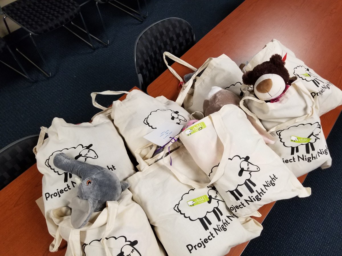 SantaCruzPolice's tweet photo. Project Night-Night: Good People Doing Good Deeds For Kids! A stuffed animal, a blanket, and a book. It's a small gesture, but the impact is huge to a child who has lost their comforts of a home. #ThankYou @SalvationArmyUS #SantaCruz #CopsCare #SantaCruzPolice #ProjectNightNight https://t.co/Osgo3tC0Ti