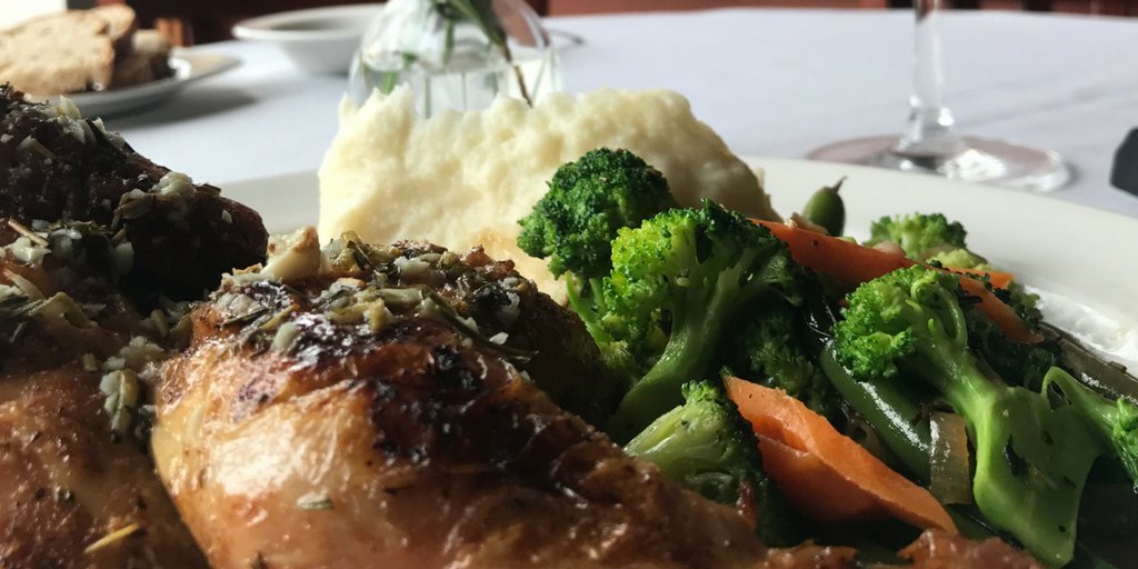 Paradiso_SL's tweet photo. All about quality!
#sanleandro #sanleandroeats #bayareafoodconnect #foodie #eastbay #eastbayeats #yummy  #delicious #bayarea #bayareafood https://t.co/mdsF1AOMMV