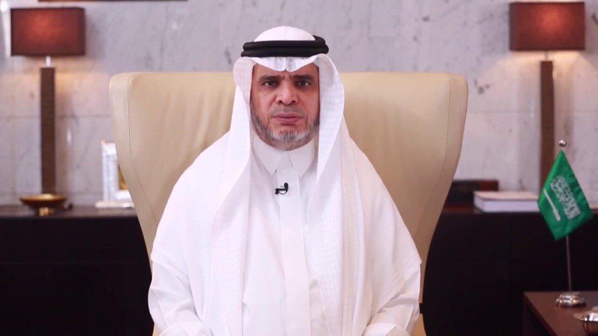 عبدالرحمن الحارثي tweet media