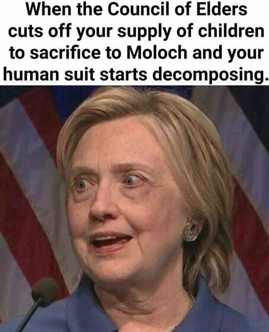 https://t.co/td4Ys09Gpy<a href="/tag/cardi"class="tags"><span>#cardi</span></a><a href="/tag/cardibmeme"class="tags"><span>#cardibmeme</span></a>