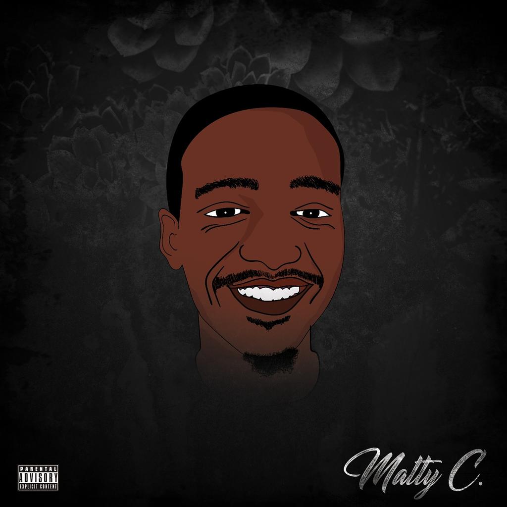 Virgboogi's tweet photo. COVER ART AVAILABLE ALL JULY ! BOOK WITH ME BEFORE THE SERVICE GOES AWAY 💪🏾! #Graphicdesign #CoverArt https://t.co/pIdjvpTOAu