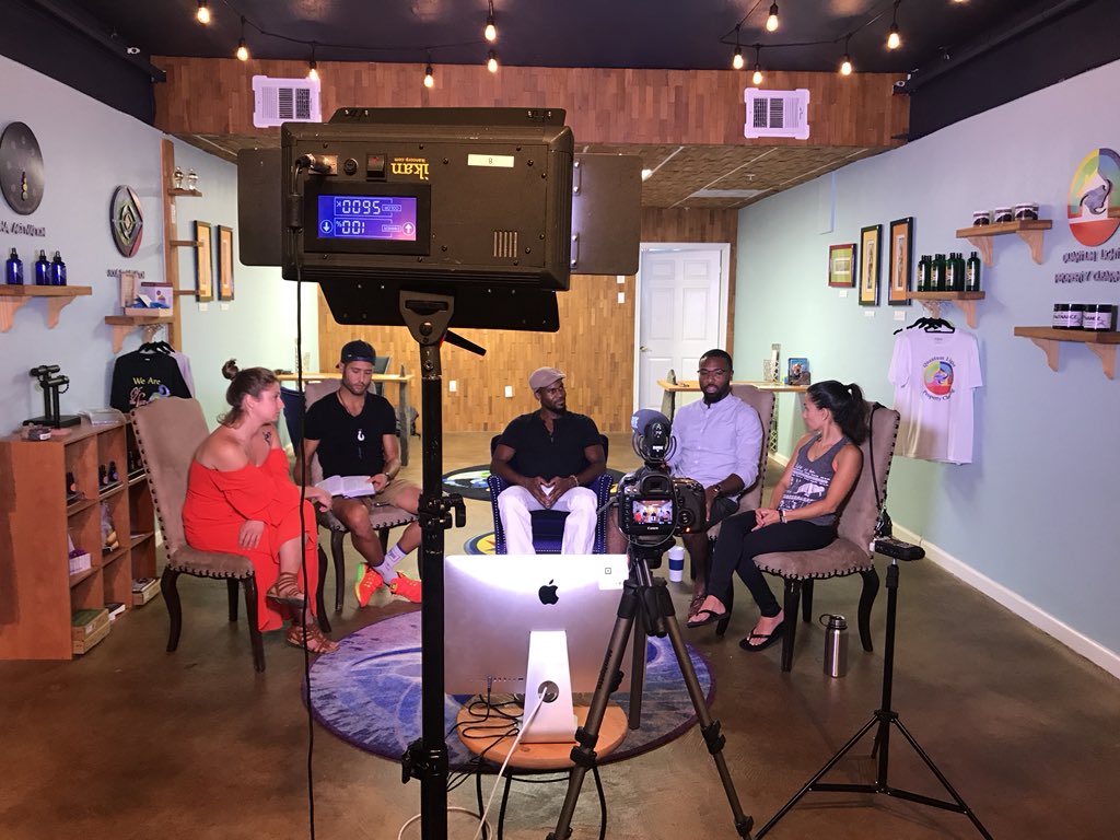 focalmuse's tweet photo. https://t.co/JNFj2qHz5J