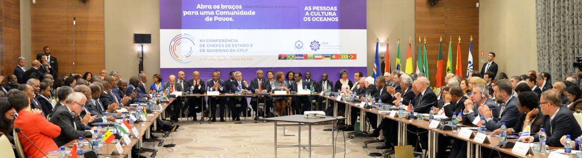 anpapri's tweet photo. @FAO @grazianodasilva congratulates #CaboVerde for the recent approval of the #Law to guarantee the #Right to #Adequate #Food a milestone and great example both for #CPLP countries and #InternationalCommunity #CPLPSummit #RightToFood @CaboVerde_Gov @akin_adesina #SDG2 #ZeroHunger https://t.co/1bmfUCUkT8