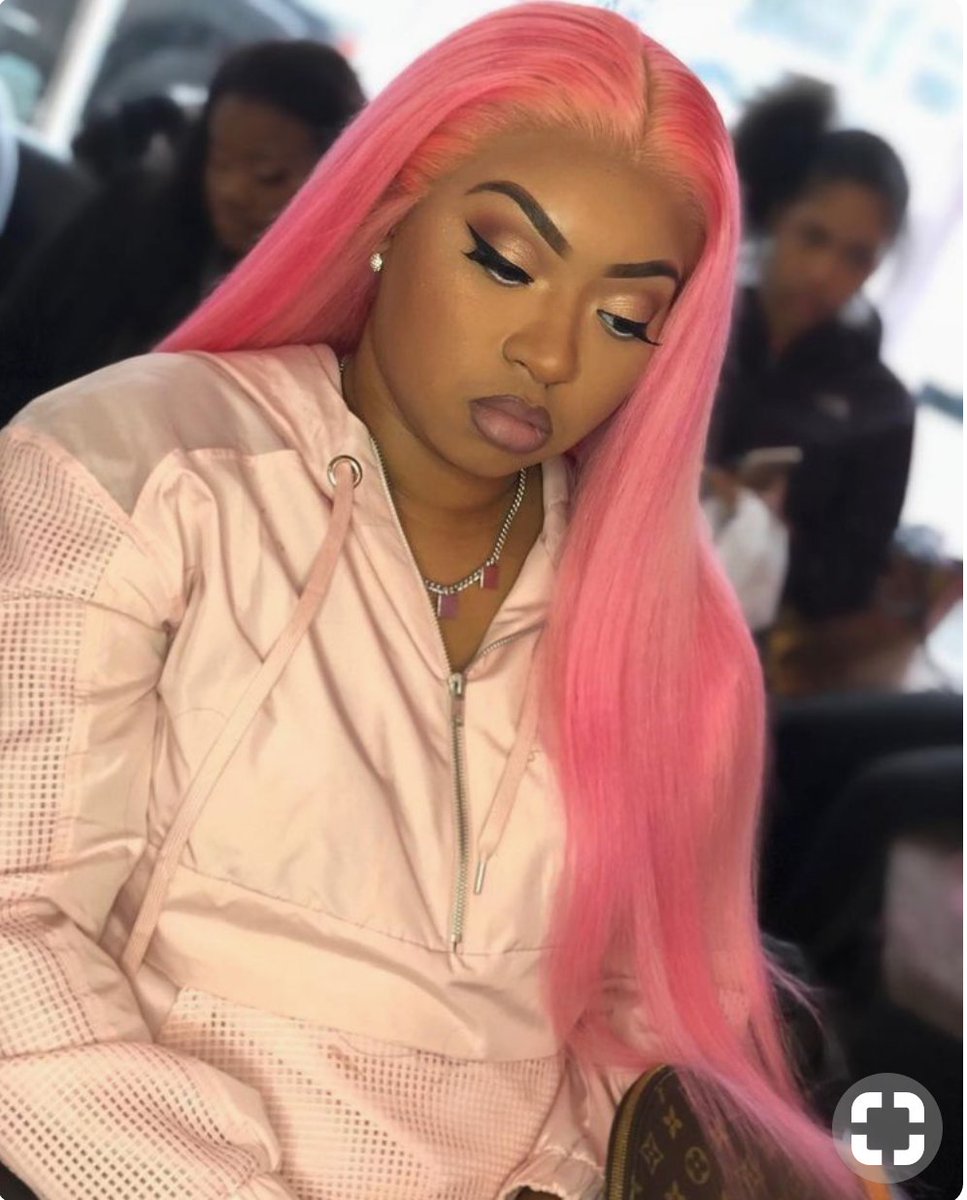nicolenoirehair's tweet photo. Cotton candy 💗💗💗

#lacewigsewin #pinkwig #makeupgoals #hairlife #wigalert #haironfleek #issawig #makeup #pinkhair #pinkhairdontcare #pink #frontal #makeupaddict #pinkhaircolor #wiglife #makeuplover #pinkhairedgirl #lacefrontwig #customcolor #beauty #wigs #hair #pinkhairstyle https://t.co/UC3dnQyHwS