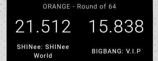 xxxibgdrgnOT5's tweet photo. VOTE FOR BIGBANG

SHINee vs #BIGBANG 
Let's Go !!!

#VIPs 
@ygent_official
@YG_GlobalVIP

VOTE 👇
https://t.co/SRPcovcKwx https://t.co/GGfKn2VkVf
