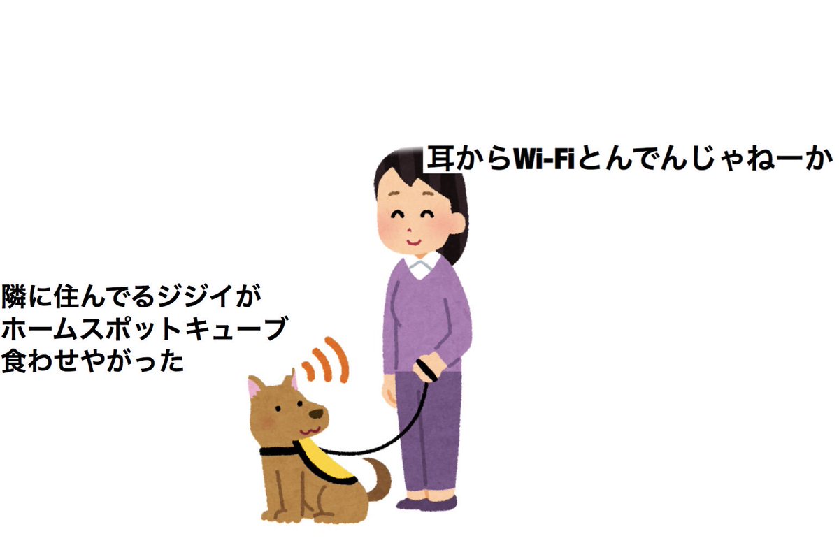 Japan Image 暑い イラストや