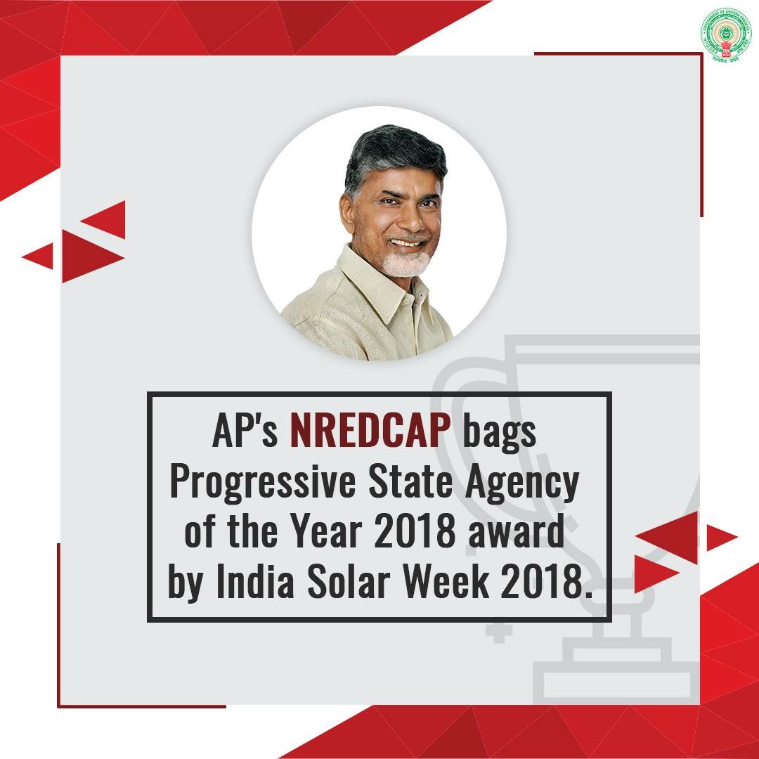 Tdp Trending tweet media