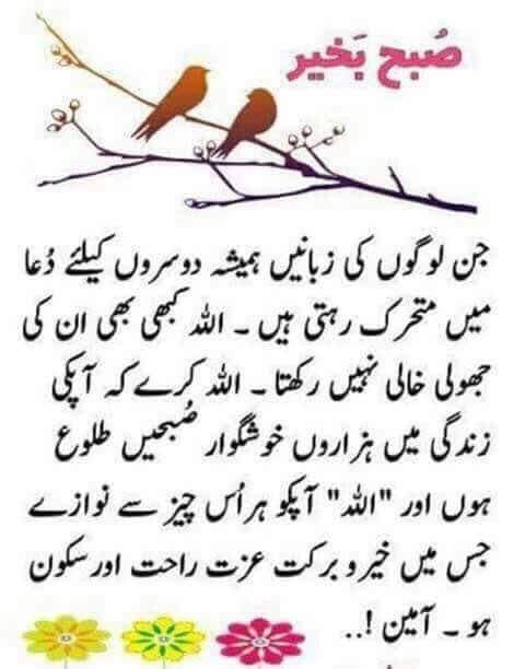 اَلسَلامُ عَلَيْكُم وَرَحْمَةُ اَللهِ وَبَرَكاتُهُ