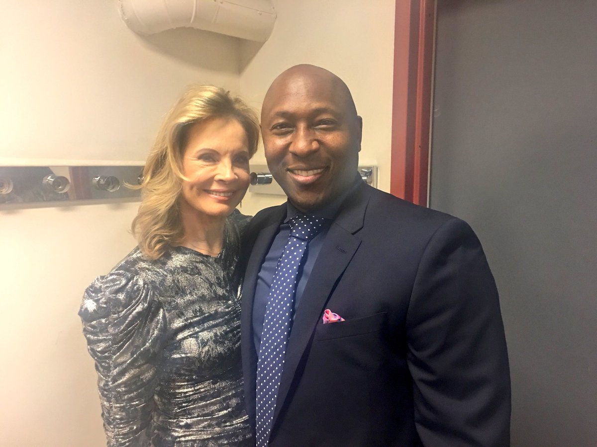 #rallyediamondjubilee a great brand launch under the leadership and vision of Juliana Terian!