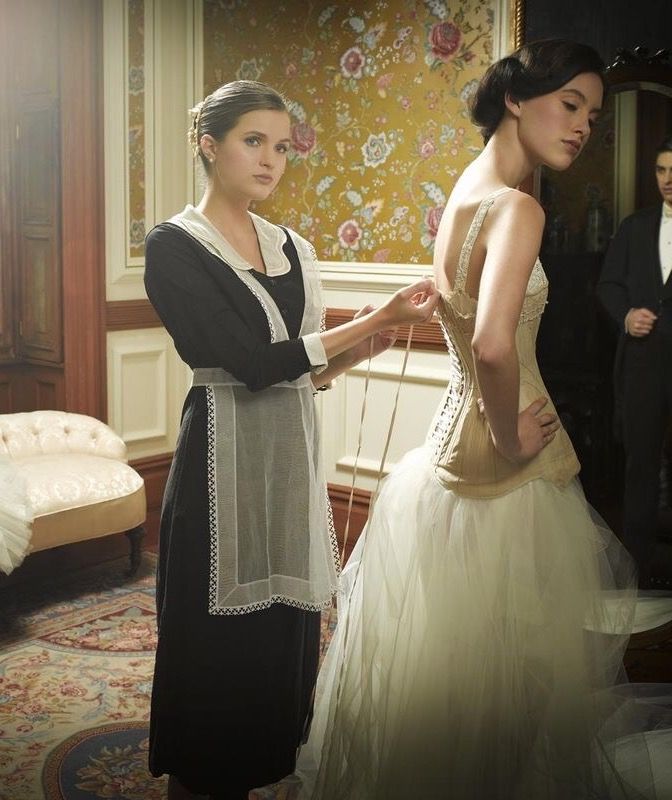 Горничная джейн аббатство. Крепостная служанка. Манхва горничная. Принцесса гусятница 1988. Принцесса притворяется служанкой.