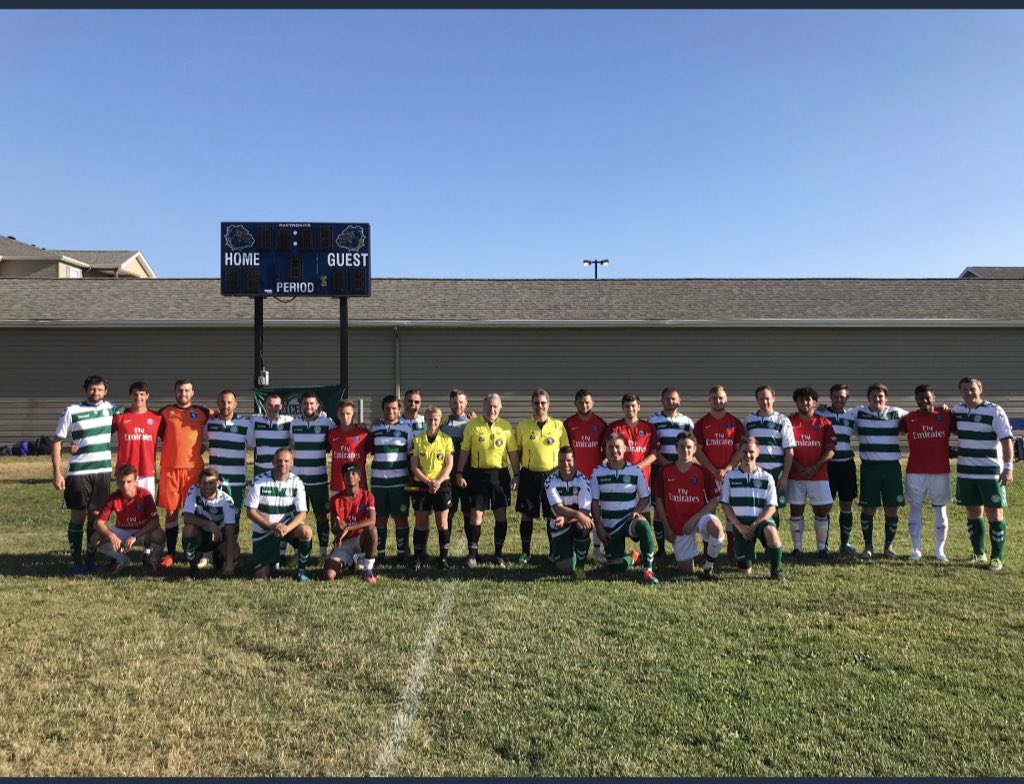 opalliance_'s tweet image. #UnitedForCrane #MakeAllianceGreatAgain