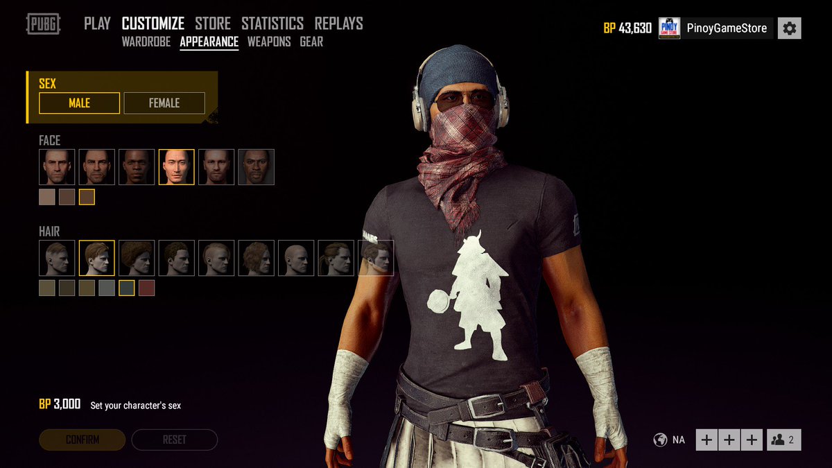 Licno Istini Demon Dmm T Shirt Pubg Randysbrochuredelivery Com Licno Istini Demon Dmm T Shirt Pubg Randysbrochuredelivery Com