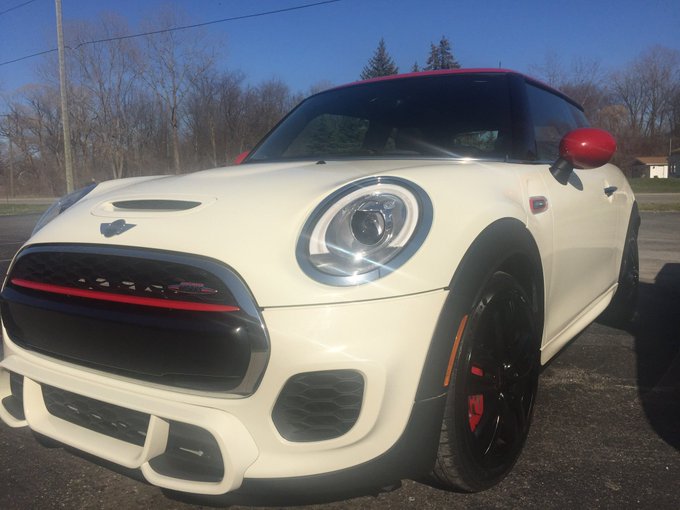 @XBIZMelissa @XBIZLeah Girls got a mini, she&rsquo;s allowed to do whatever she wants! https://t.co/iBmfJ5<a class="tags" target="_blank" title="On Twitter" href="/?out=eyJ0eXAiOiJKV1QiLCJhbGciOiJIUzUxMiJ9.eyJpYXQiOjE3MjM3NzEwMzMsImlzcyI6InR3cG9ybnN0YXJzLmNvbSIsIm5iZiI6MTcyMzc3MTAzMywiZXhwIjoxNzU1MzA3MDMzLCJyZWRpcmVjdF91cmwiOiJodHRwczovL3R3aXR0ZXIuY29tL1hCSVpNZWxpc3NhIn0.4FPTxO4LtfJZuhvuUb_HkKSjazvMVzmqCBlkLbzh7kVm7-UUQO_bZ4X_zhGbVuBwq_hxXtRf0cr7DjUcHcB0wQ">@XBIZMelissa</a><a class="tags" target="_blank" title="On Twitter" href="/?out=eyJ0eXAiOiJKV1QiLCJhbGciOiJIUzUxMiJ9.eyJpYXQiOjE3MjM3NzEwMzMsImlzcyI6InR3cG9ybnN0YXJzLmNvbSIsIm5iZiI6MTcyMzc3MTAzMywiZXhwIjoxNzU1MzA3MDMzLCJyZWRpcmVjdF91cmwiOiJodHRwczovL3R3aXR0ZXIuY29tL1hCSVpMZWFoIn0.sVMHlmGVEdVTILjKS72VJnDLj5JEyti4GNVFgfz-Em4W2DT2MaDkteFJi57u8V6ZZPZ_ubtxq5bO-Xxt45br2A">@XBIZLeah</a><a href="/tag/new"class="tags"><span>#new</span></a><a href="/tag/silly"class="tags"><span>#silly</span></a><a href="/tag/tattoos"class="tags"><span>#tattoos</span></a><a href="/tag/bigboobs"class="tags"><span>#bigboobs</span></a><a href="/tag/alt"class="tags"><span>#alt</span></a><a href="/tag/petite"class="tags"><span>#petite</span></a>