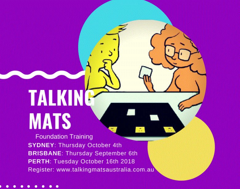 Tracey Bode tweet media