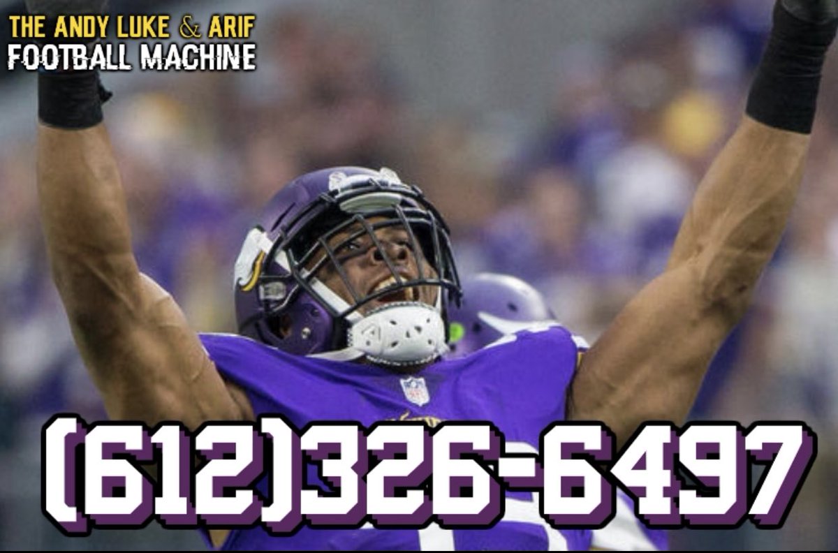 Luke_Spinman's tweet photo. It’s go time! #ALAFM https://t.co/7lv3mzPlRN
