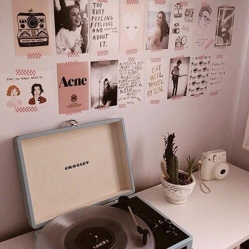 🌸┊  ɪ ᴄᴏᴜʟᴅ ᴍᴀᴋᴇ ʏᴏᴜ ʜᴀᴘᴘʏ, ᴍᴀᴋᴇ ʏᴏᴜʀ ᴅʀᴇᴀᴍꜱ ᴄᴏᴍᴇ ᴛʀᴜᴇ. ᴛʜᴇʀᴇ'ꜱ ɴᴏᴛʜɪɴɢ ᴛʜᴀᴛ ɪ ᴡᴏᴜʟᴅɴ'ᴛ ᴅᴏ, ɢᴏ ᴛᴏ ᴛʜᴇ ᴇɴᴅꜱ ᴏꜰ ᴛʜɪꜱ ᴇᴀʀᴛʜ ꜰᴏʀ ʏᴏᴜ ᴛᴏ ᴍᴀᴋᴇ ʏᴏᴜ ꜰᴇᴇʟ ᴍʏ ʟᴏᴠᴇ.