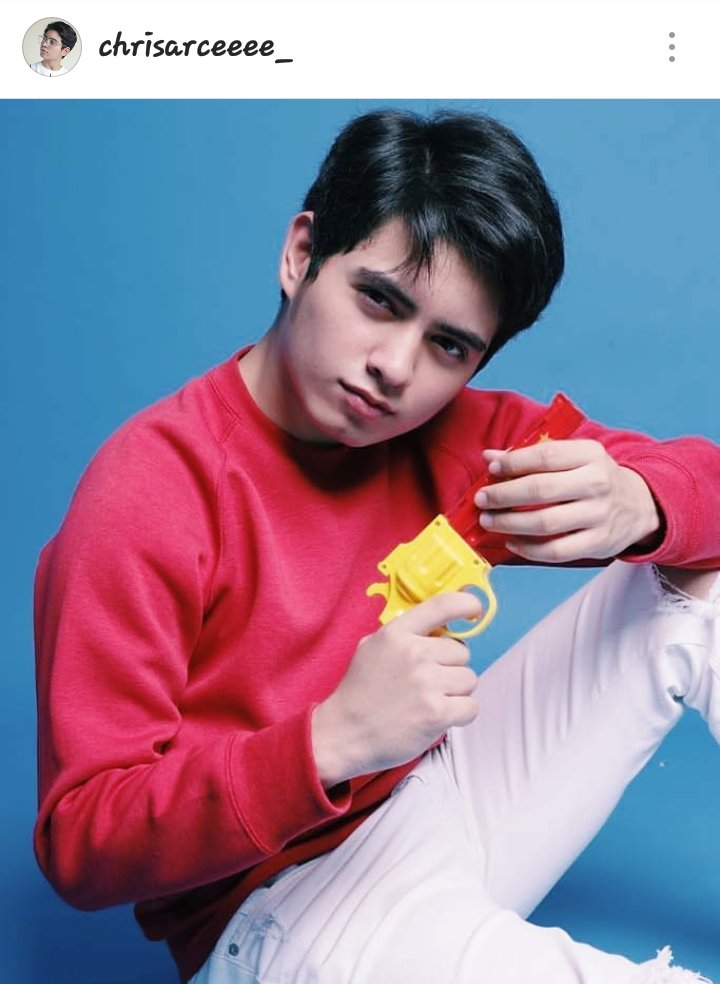 Ini Ali bukan sih 😞? Kok mirip bgt ya kek kembar 😀
Btw apa kabar kalian 😆😆 maf y lama ga on ✌