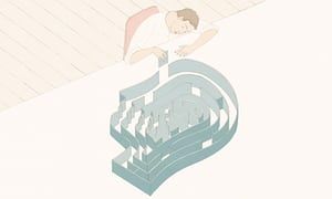 MindfulOnline's tweet photo. #Perfectionism is increasingly prevalent among students. Recent research involving 40,000 students at universities in the UK, the US and Canada found a 33% increase in those who feel they must display perfection to secure approval. https://t.co/Y0uswgqwNR https://t.co/WJwamEtl0C