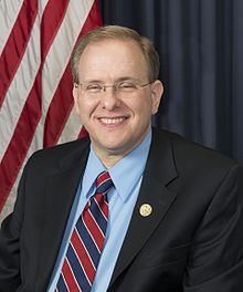 RandyArtsRI's tweet photo. When you get a chance, say thank you to @JimLangevin and @RepCicilline for their "NO" vote today on an obscure amendment to the federal budget that would have dramatically cut funding to @NEAarts . The amendment failed by a large margin. Thanks to our reps in DC! https://t.co/9lM7D9skHz
