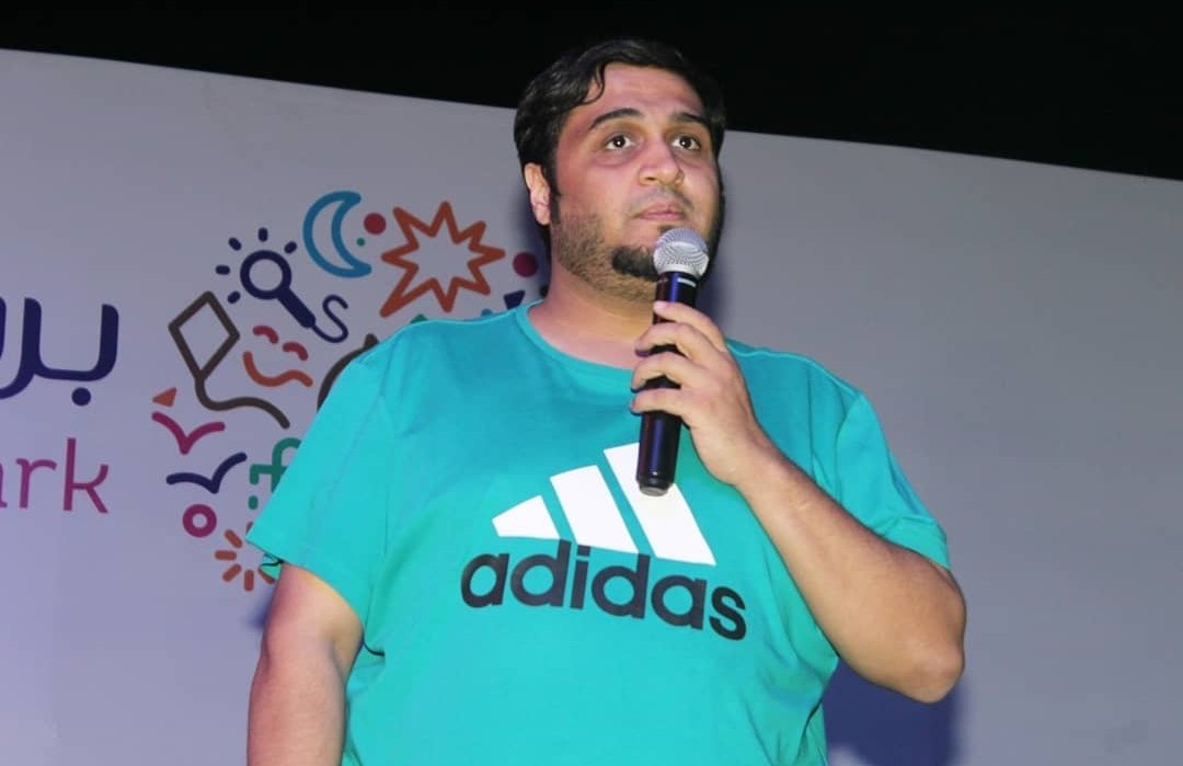 kahle2006's tweet photo. مهرجان بريدة بارك

بمنتزه الملك عبدالله ببريدة

#مهرجان_بريدة_بارك https://t.co/tzAx0EYcSz