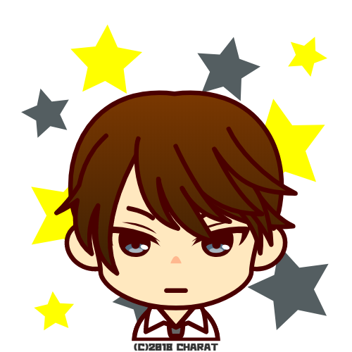 警察学校組のtwitterイラスト検索結果 古い順