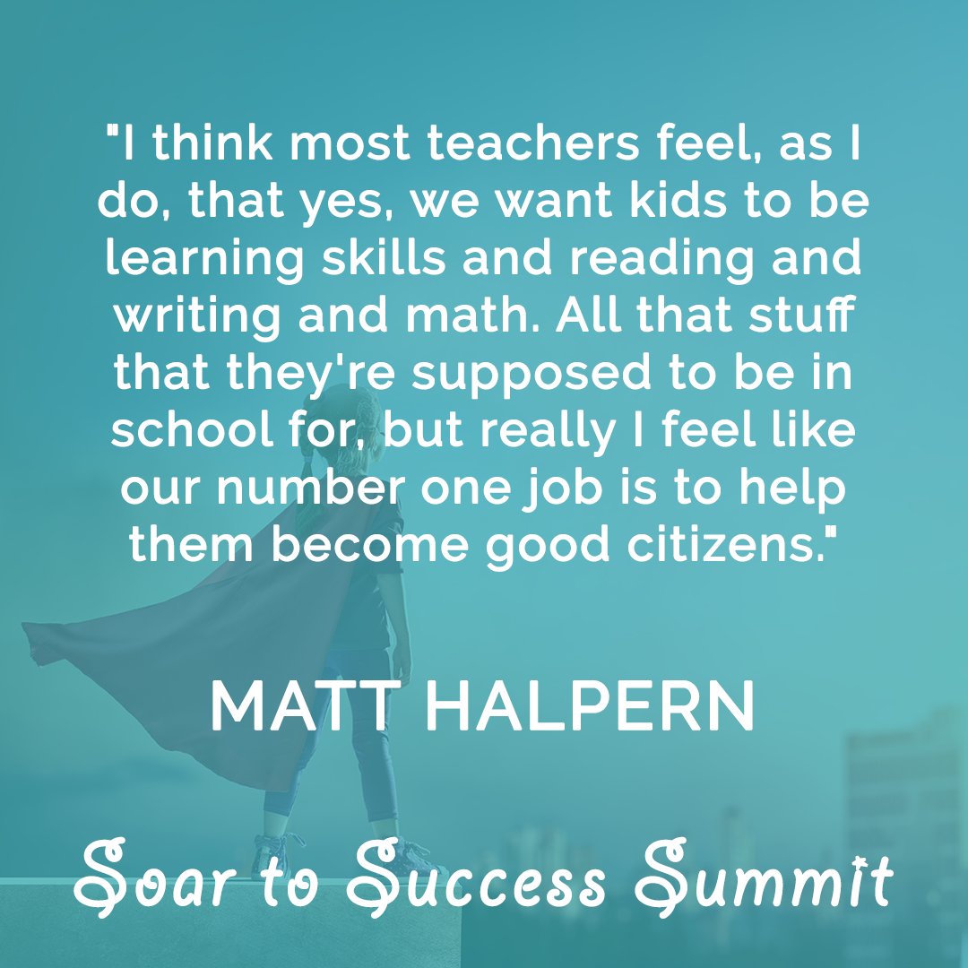 Vanessa Levin on Twitter "Want to learn more from Matt_Halpern