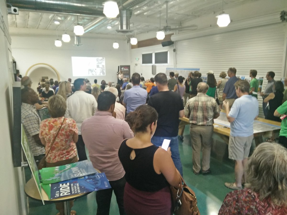 Drew__Hart's tweet photo. Broadway Complete Streets Workshop for Broadway is the place to be! Discussing the safer, more pedestrian friendly future of Broadway.
#VisionZeroSac team out here as well. https://t.co/8J1Q4RT0Yz