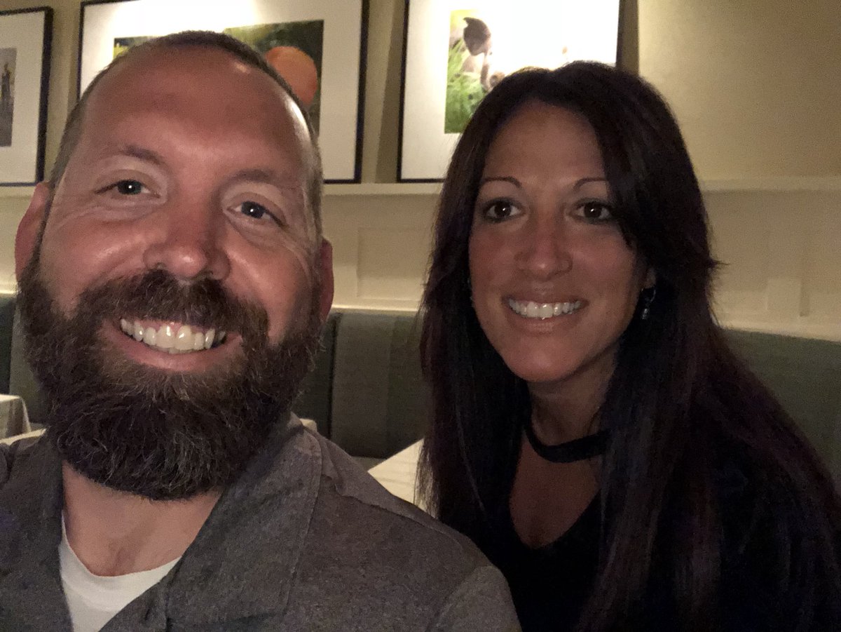 MrBeanej's tweet photo. Michigan unites @ProjectZeroHGSE #PZC2018 @mwmedvinsky #studygroupj https://t.co/Sj7LDtZ8HI