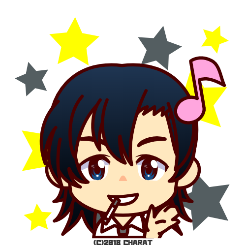 警察学校組のtwitterイラスト検索結果 古い順