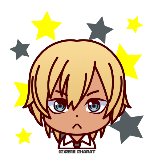 警察学校組のtwitterイラスト検索結果 警察学校組のtwitterイラスト検索結果