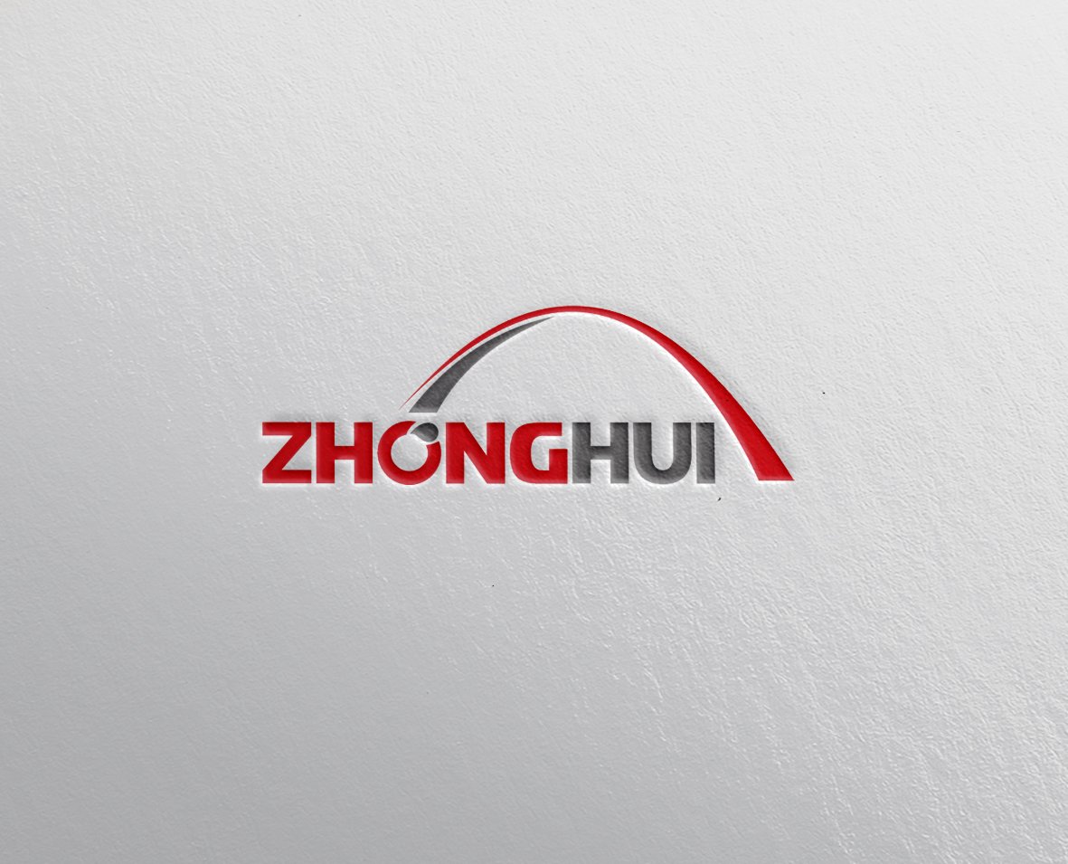 MapleYu7's tweet image. Intelligent equipment, unmanned control and remote management combined with agricultural big data is the future development direction of agriculture