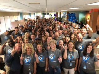 ⁦Watch out world @ATTCape1DS⁩ is on their way to #1!