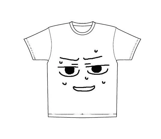 サムソンティーチャーみたいだな… 
