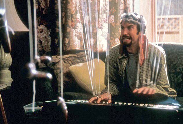 your fave smokes crack tweet media