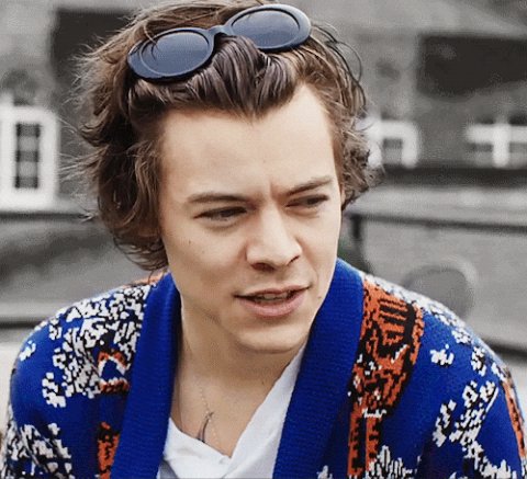 ❝ Curled up with my head on your chest 

It's the best remedy for the pain and the stress 

If the world doesn't change then we'll never get dressed ❞