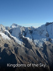 I’m watching Himalaya: Kingdoms of the Sky, I think you might like it too! via <a href="/TVGuide/">TV Guide</a> tvguide.com/tvshows/kingdo…