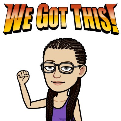 PennyMcGregor20's tweet image. A NETWORK  WILL REALISE..
JUST HOW VALUABLE 
CODE BLACK IS...AND PICK UP CODE BLACK ⚠️⚠️ 
CODE BLACK IS ONE OF THE MOST LOVED MEDICAL DRAMA SERIES ON TV ⚠️
IT HAS THE RATINGS TO BACK THIS UP ⚠️
CODE BLACK IS A GOLD MINE ⚠️ #SAVECODEBLACK 
#RENEWCODEBLACK