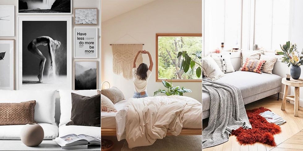 harpersbazaarES's tweet photo. Estas son las firmas de decoración que invaden Instagram 💚💛 https://t.co/Bo64UwwVs2 https://t.co/KQF9V8CBZ4